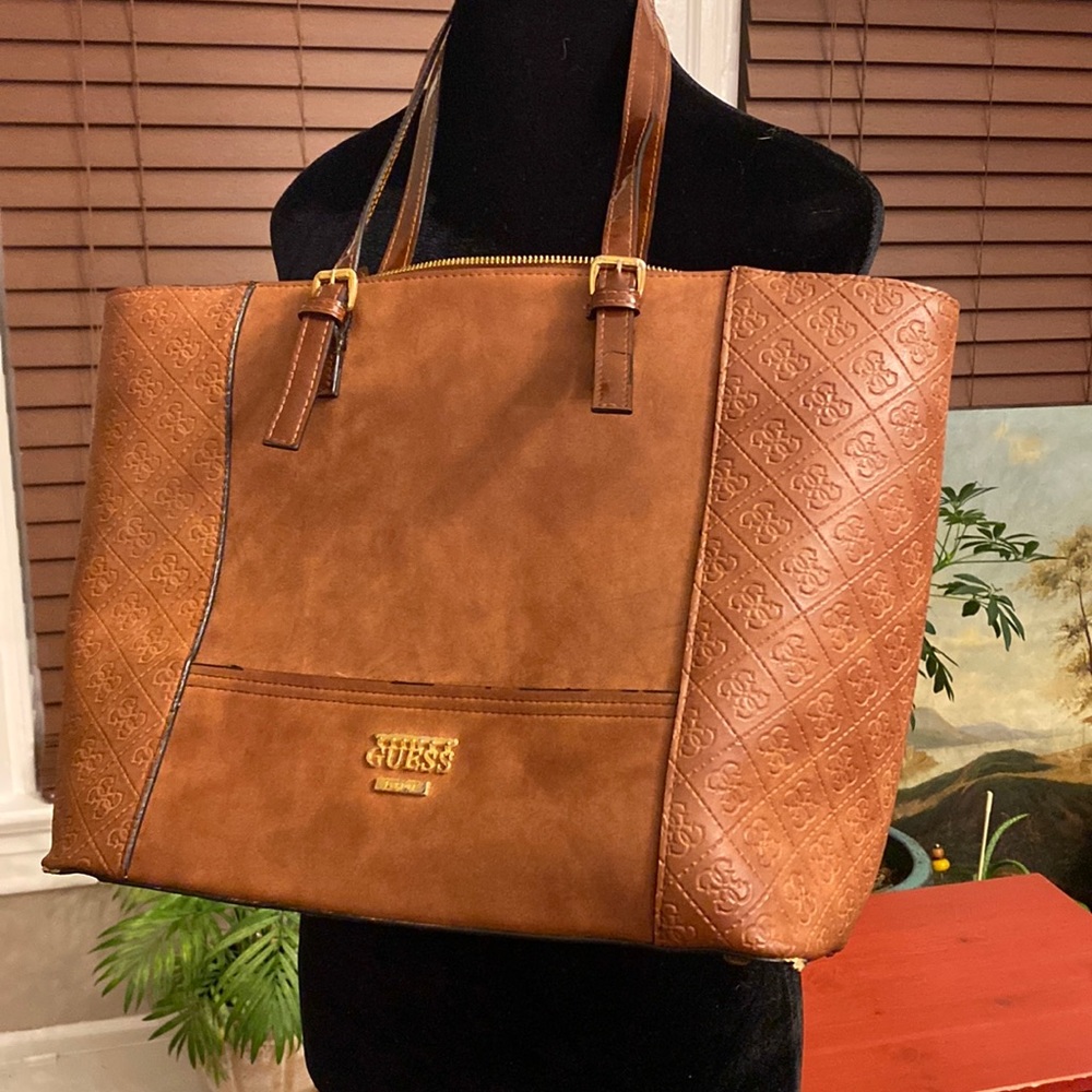 Guess Handbag